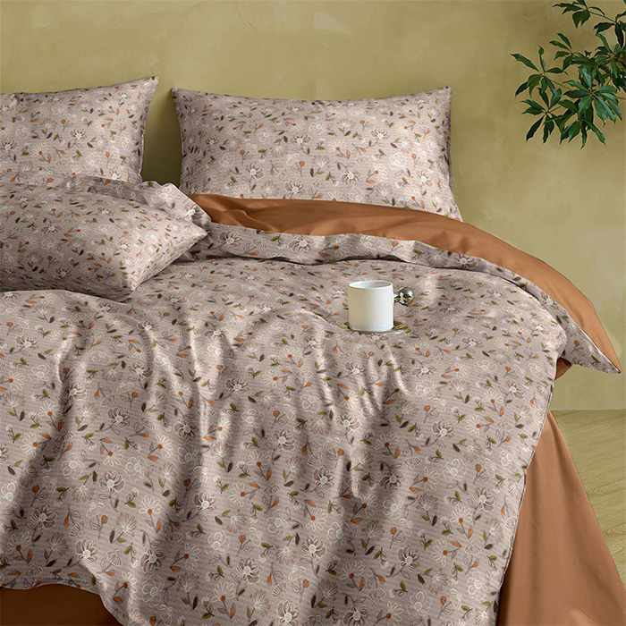 Grace Bedsheet